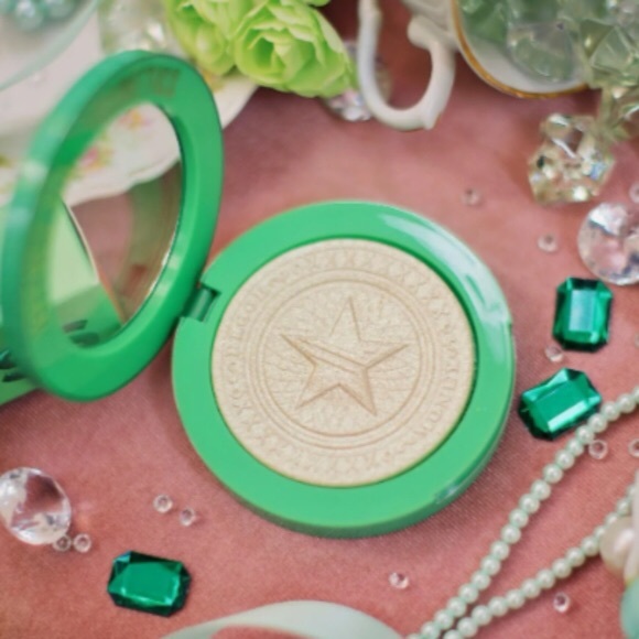 ๐NWT Stripper Magic Extreme Frost Highlighter by Jeffree Star! ๐ - Picture 10 of 10